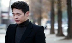 Cái giá phải trả của gã đào hoa về hạnh phúc gia đình