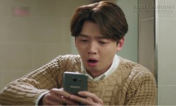 Lấy sim lạ gạ vợ đi khách sạn để đo lòng chung thủy và cái kết không thể quên