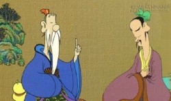 Người xưa căn dặn bạn nên tránh phạm phải 24 điều kiêng kỵ tâm linh này nếu không muốn mang họa