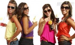 6 điều thầm mong của phụ nữ có chồng