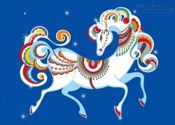 Top 3 chàng giáp phong lưu háo sắc phụ nữ cần đề phòng