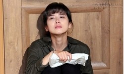 Đám cưới đẫm nước mắt của kẻ ham giàu