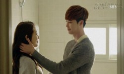 7 điều nên biết nếu muốn có một khởi đầu hoàn hảo trong tình yêu