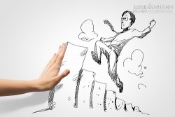 4 chòm sao tài lộc kém may trong nửa cuối năm 2016