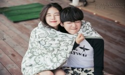 Những dấu hiệu cho thấy bạn đã yêu đúng người, cưới đúng người