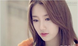 Mất tất cả vì một lần động lòng trước những giọt nước mắt của cô ô sin