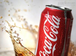 Điều gì diễn ra trong cơ thể bạn sau khi uống 1 lon Coca?