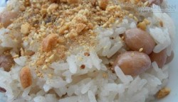 Lưu ý tác dụng phụ của gạo nếp để bảo vệ sức khỏe gia đình