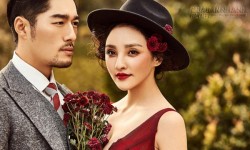 7 điều vợ chồng vô tình làm tổn thương nhau