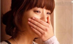 Cô tưởng cái sự trong trắng của cô có giá trị sao? Nó với tôi chẳng đáng giá một xu lẻ nào hết