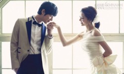 Ngày ra mắt mới biết bố mẹ chồng không hề… bình thường