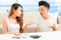 Nên bỏ điều gì để có nhân duyên tốt nhất?