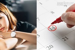 Cho tôi ngày sinh, điểm yếu của bạn sẽ được phơi bày chuẩn xác