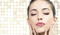 10 nốt ruồi may mắn trên cơ thể cấm kỵ tẩy xóa