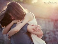 4 hành động nhỏ xíu giúp hâm lửa các cặp đôi lâu năm