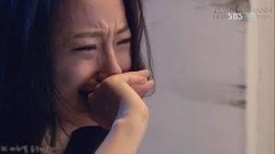 Lời thú tội của bà vợ suốt ngày đay nghiến chồng khiến người phụ nữ nào cũng phải bật khóc