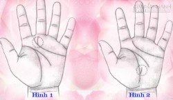 Coi bói độ thuận lợi trong chuyện tình cảm