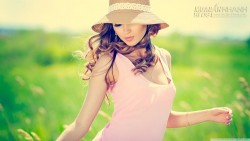 3 cô nàng hoàng đạo có bản lĩnh nhưng giỏi che đậy