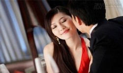 Cú lừa tinh tế của cô vợ chân ngắn khiến gã chồng đại gia chỉ biết đập đầu vì tiếc của