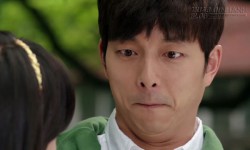 Choáng váng với món quà sinh nhật khủng mà vợ cho người mang đến cơ quan để tặng tôi