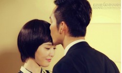 Nếu vợ làm điều này mỗi ngày, chồng nào cũng phải mê