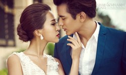 Là phụ nữ, chỉ được yêu thương không được lụy vì đàn ông