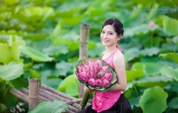 Tướng phụ nữ có khả năng ly hôn cực cao