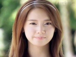 Trải lòng của thiếu nữ xinh đẹp từng bị đại gia phụ tình đau đớn