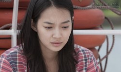 Con dâu hụt nhà đại gia: Cơm nhà giàu không dễ nuốt