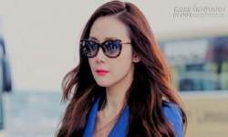 Tôi bật khóc khi biết vị đại gia trả hết viện phí cho mẹ tôi là cô vợ cũ quê mùa năm nào bị gia đình tôi ruồng bỏ