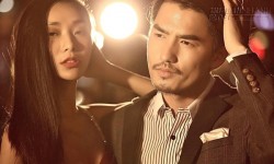 Những điều khiến bạn trở thành bà vợ tồi trong mắt chồng