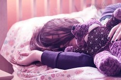 3 cô nàng hoàng đạo ngốc nghếch, biết sai vẫn cố chấp yêu