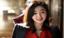 Đánh ghen cũng cần cả một nghệ thuật!