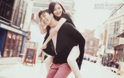 Top chòm sao chỉ thích những cô nàng ngây thơ dễ thương