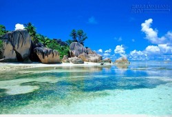 Giải nghĩa giấc mơ thấy biển