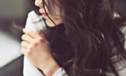 Là phụ nữ, trước khi học yêu phải học cách quên và tuyệt tình!