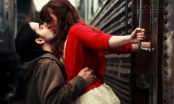 Bí quyết vợ khôn khiến chồng tan làm muốn về nhà ngay