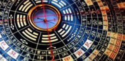 Tử vi 12 Con giáp thứ bảy ngày 21/05/2016