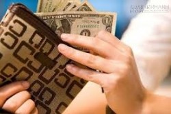 Trong 3 tháng tới tiền của bạn sẽ tiêu vào đâu