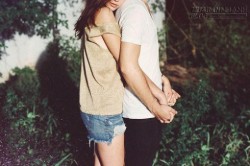 Những cách để người ấy hết giận cực hiệu quả