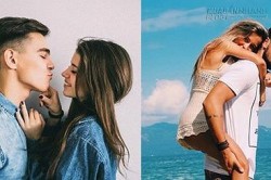 Các cung hoàng đạo càng thất tình càng đào hoa