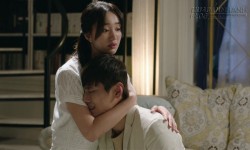 Bài học hôn nhân quý giá của chồng giám đốc – vợ công nhân ai cũng phải đọc