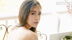 3 chòm sao nữ có tư tưởng hiện đại không ngại thử thách