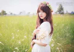 Xem tướng 5 yếu tố trên khuôn mặt nữ giới lạnh lùng kém lãng mạn