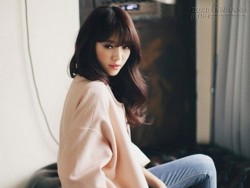 Hạnh phúc đôi khi chỉ là những điều rất bình dị xung quanh mình…