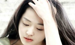 Dùng cả tính mạng đánh đổi lấy cuộc hôn nhân với người mình yêu và cái kết sốc