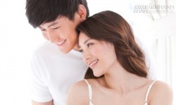 Đàn ông thích ngoại tình với kiểu phụ nữ như thế nào?