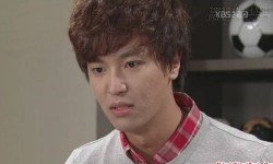 Choáng váng khi thấy cách cư xử của chồng với bố vợ lúc ông mắc bệnh