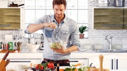 5 ông chồng hoàng đạo mang tới cuộc sống an nhàn cho vợ