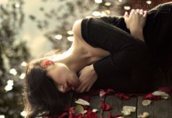 2 quy tắc chữa lành vết thương sau cơn bão ngoại tình